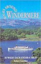 Walks Around Windermere