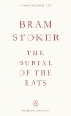 The Burial Of The Rats