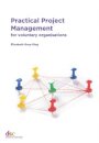 Practical Project Management