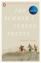 The Summer I Turned Pretty 1