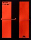 Haraka Baraka