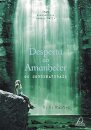 Desperta Ao Amanhecer