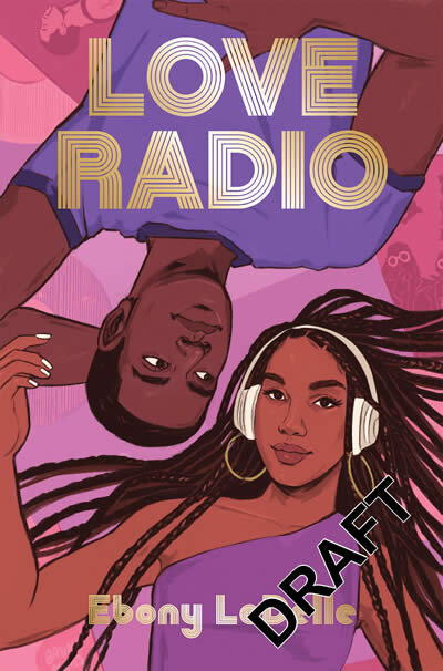 Love Radio