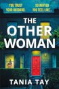 The Other Woman