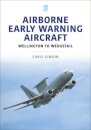 Airborne Early Warning Aircraft