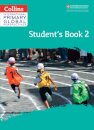Cambridge Primary Global Perspectives Student's Book: Stage 2