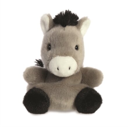 PP ELI DONKEY 5IN