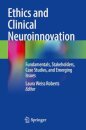 Ethics and Clinical Neuroinnovation