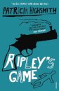 Ripley's game