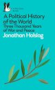 A Political History Of The World