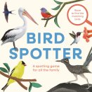 Bird Spotter