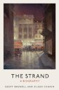 The Strand