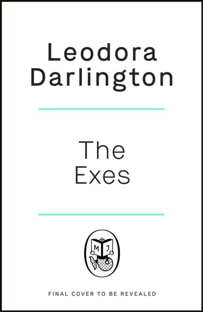The Exes