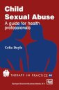 Child Sexual Abuse