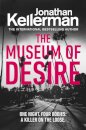 The Museum Of Desire