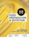 Ocr Gcse Food Preparation And Nutrition