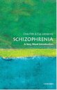 Schizophrenia-Very Short Introd.
