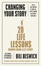 Changing Your Story