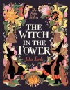 The Witch In The Tower