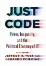 Just Code