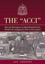 The "Acci"