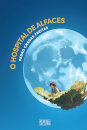 O Hospital de Alfaces capa dura