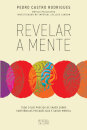 Revelar a Mente