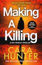 Making A Killing