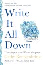 Write It All Down