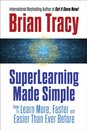 SuperLearning Made Simple