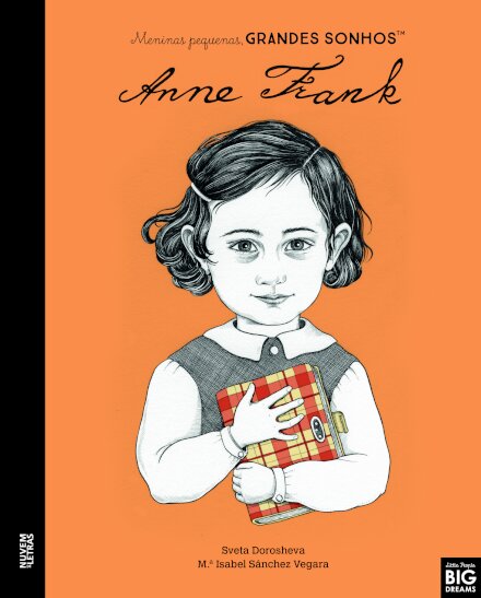 Anne Frank