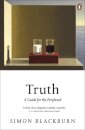 Truth: A Guide For The Perplexed