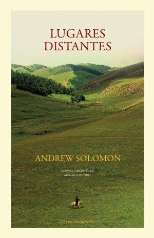 Lugares Distantes