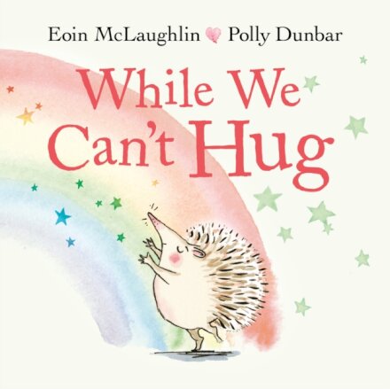 While We Can´T Hug