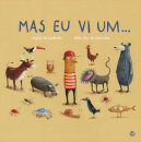 Mas Eu Vi Um