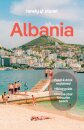 Albania