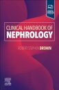 Clinical Handbook of Nephrology