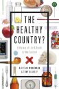 The Healthy Country