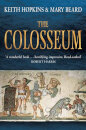 The Colosseum