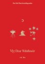My Dear Wildflower