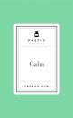 Poetry Prescription: Calm