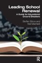 Leading School Renewal
