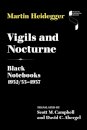 Vigils and Nocturne