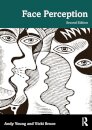 Face Perception