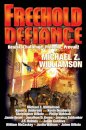 Freehold: Defiance