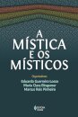 A Mística E Os Místicos
