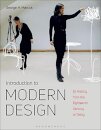 Introduction to Modern Design : Its History from the Eighteenth Century to the Present