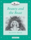 Beauty And The Beast