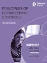 PRINCIPLES OF BOOKKEEPING WORKBOOK