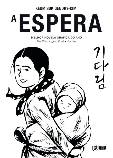A Espera